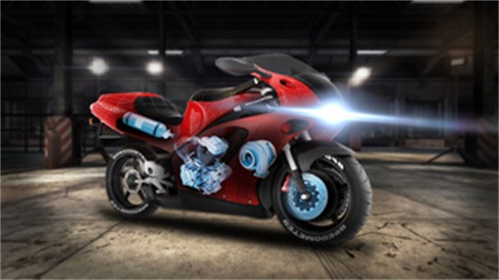 2022摩托车赛下载_2022摩托车赛最新版2.0.1下载