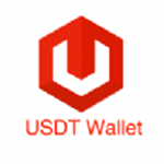 USDT币app