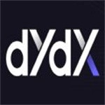 Dydx币钱包安卓版