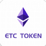 ETC币app最新版