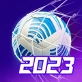 梦幻冠军足球2023