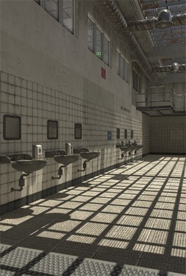 逃出要塞监狱游戏下载-逃出要塞监狱无限金币版下载v1.2.4 破解版