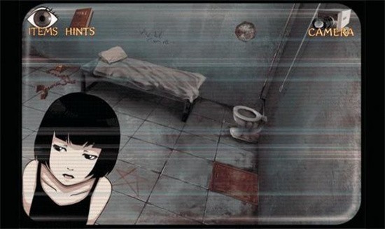 监狱脱出少女另一个房间安卓版下载-监狱脱出少女另一个房间最新版下载v1.2