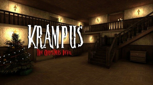 坎普斯生存游戏下载-坎普斯生存最新版下载