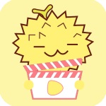 榴莲视频app最新版ios