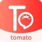 番茄社区app手机
