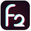 富二代f2抖音app安卓版