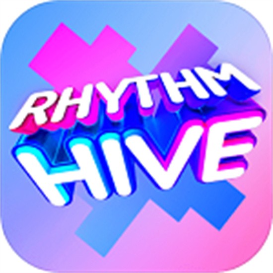 rhythm hive安卓版最新版