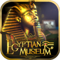 密室逃脱埃及博物馆冒险3D