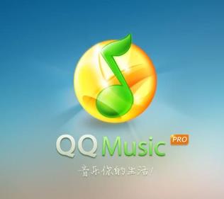 QQ音乐如何查看非好友歌单 QQ音乐查看非好友歌单的方法介绍