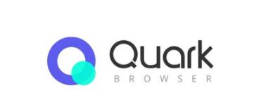 夸克浏览器阅读模式怎么打开 夸克浏览器怎么进入阅读模式